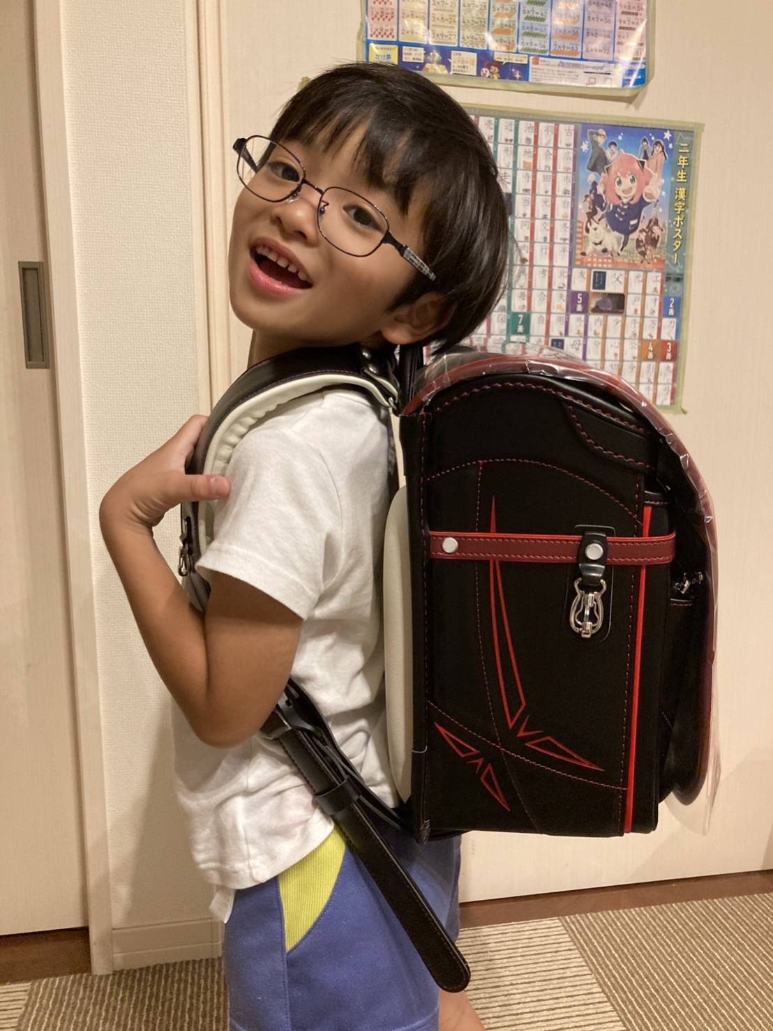 ASATQ  様　【愛知県】