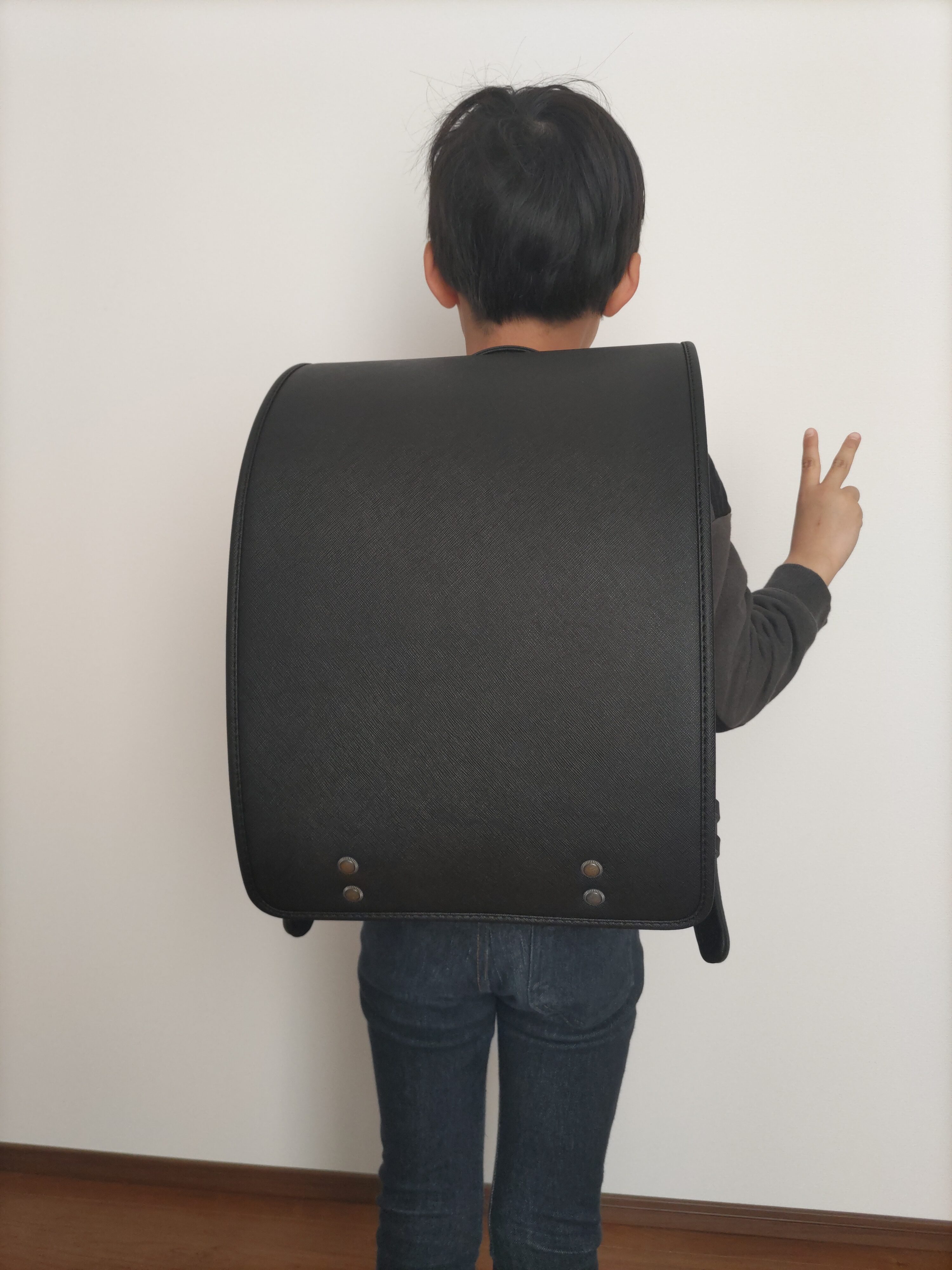 かか様　【愛知県】