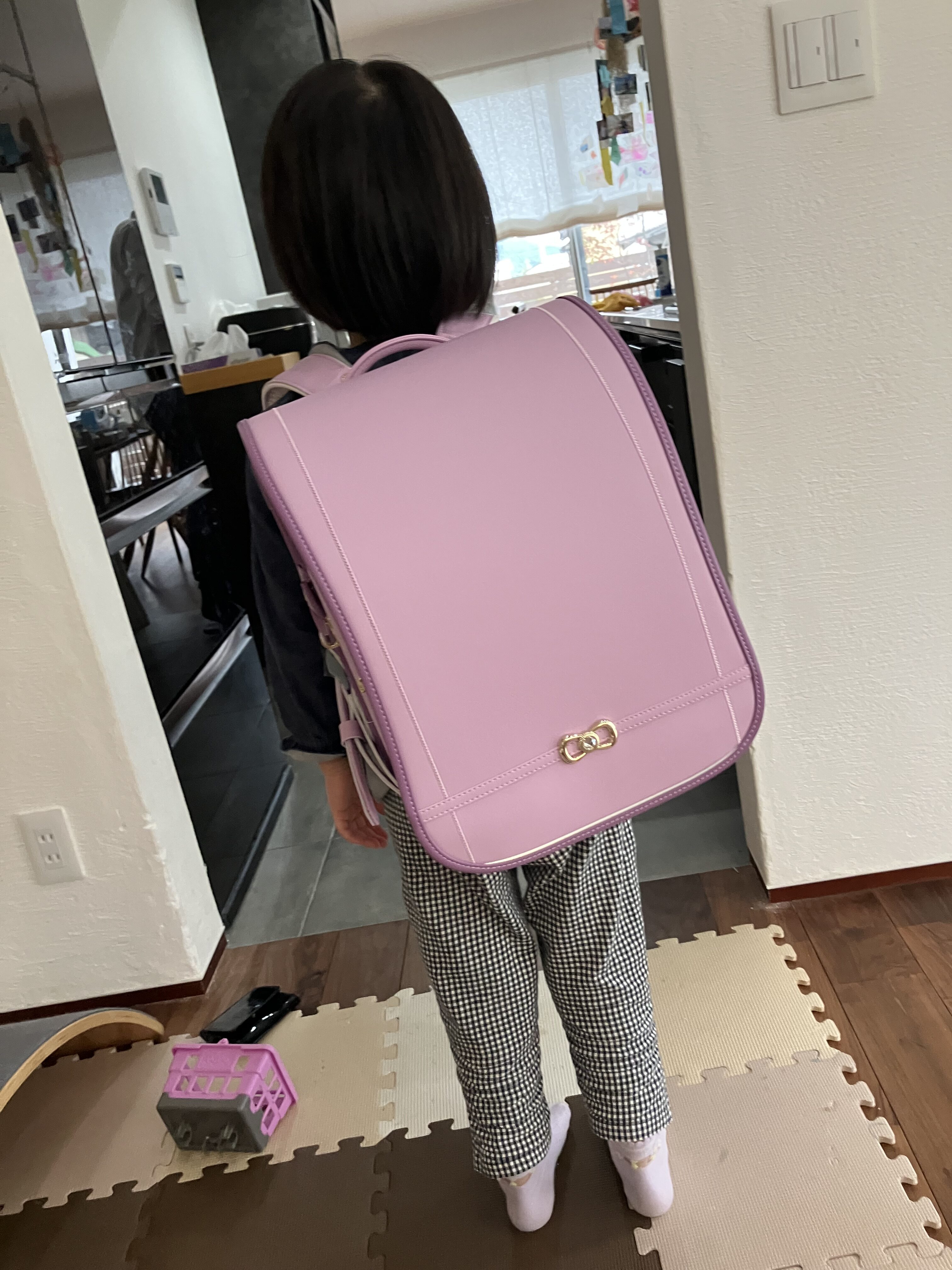 y　様　【愛知県】