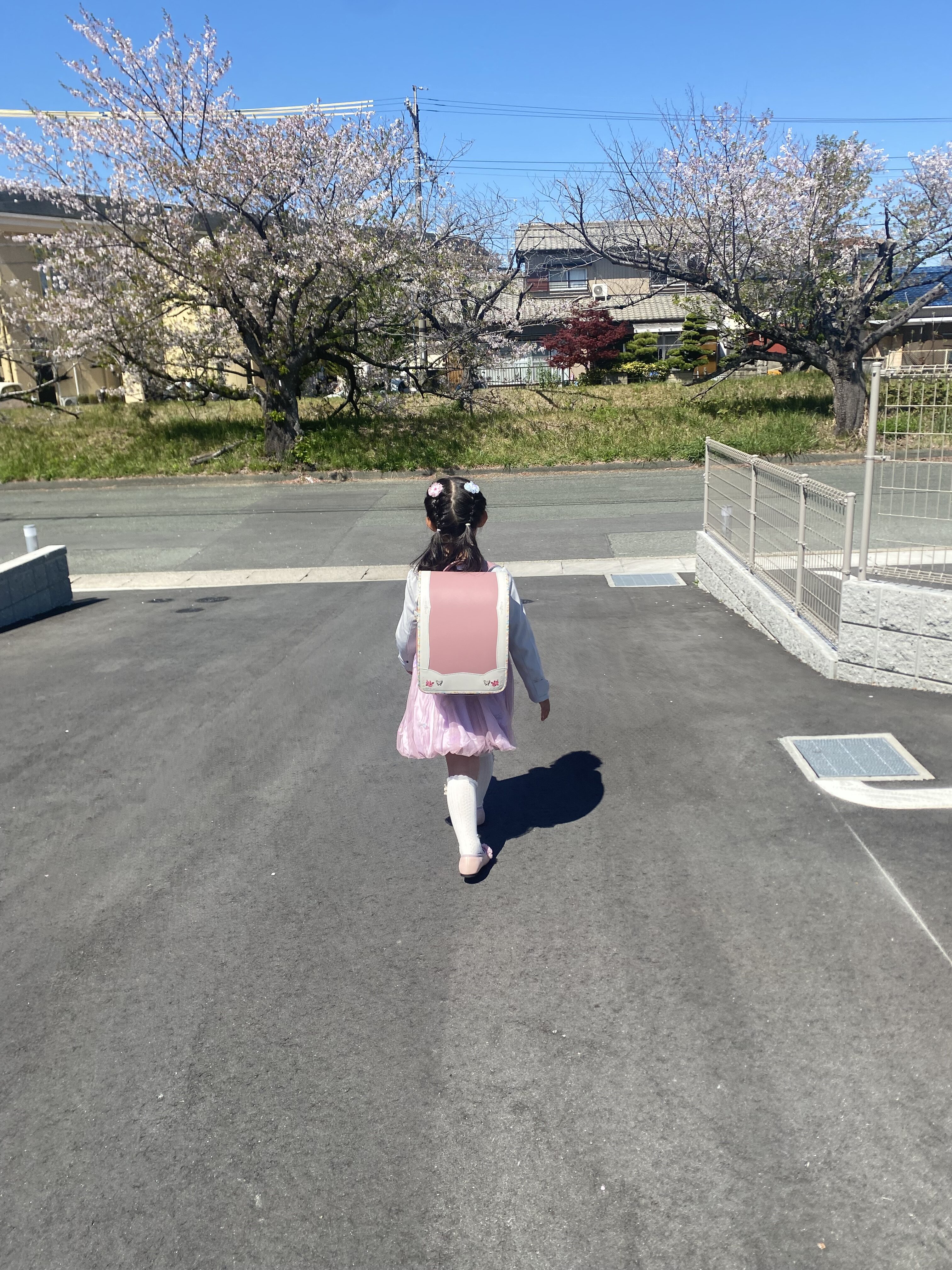 秋　様【愛知県】