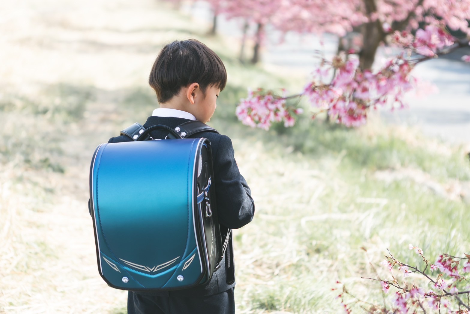 しょうママ様　【山梨県】