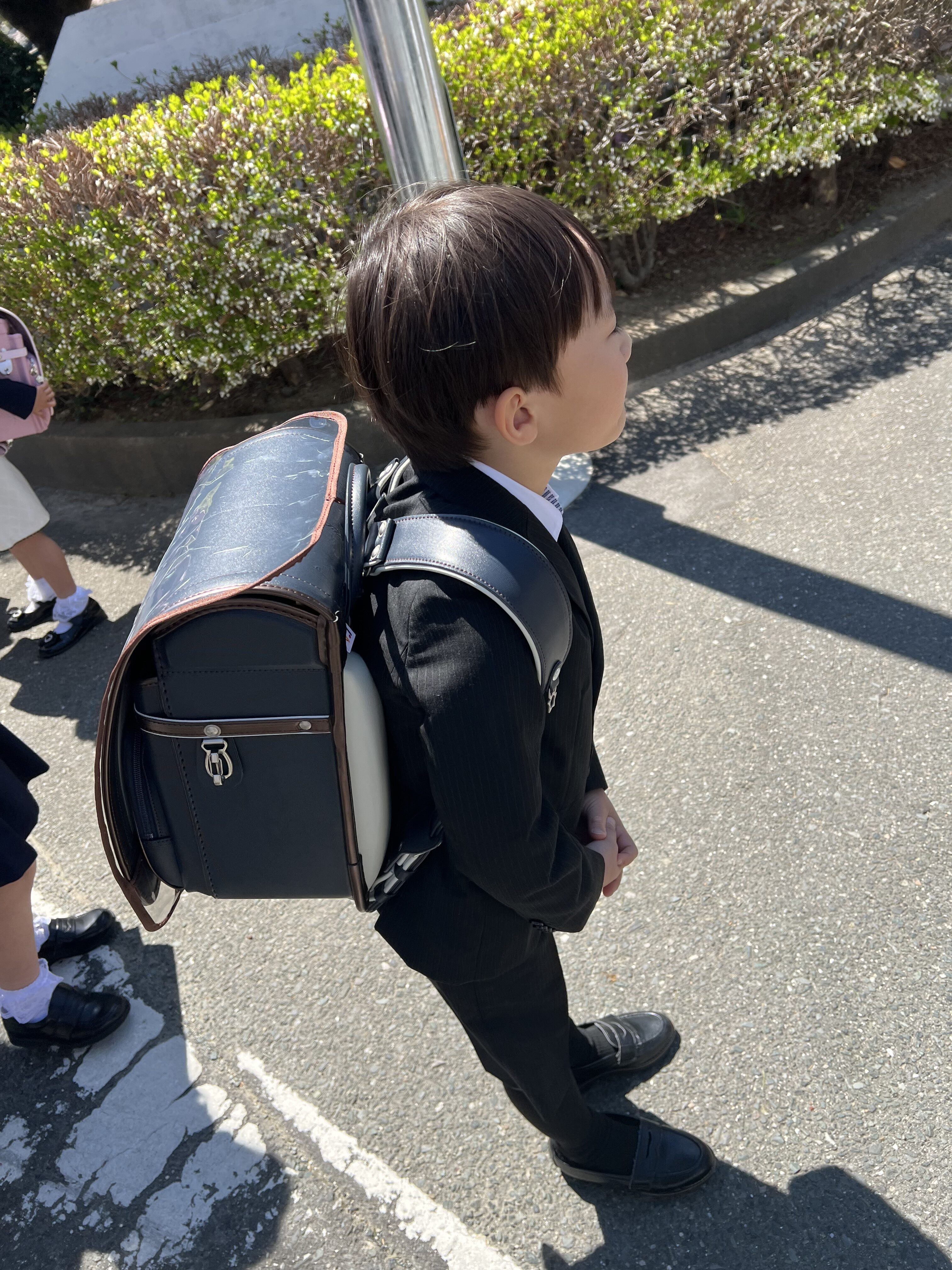 ちっぽ　様【愛知県】
