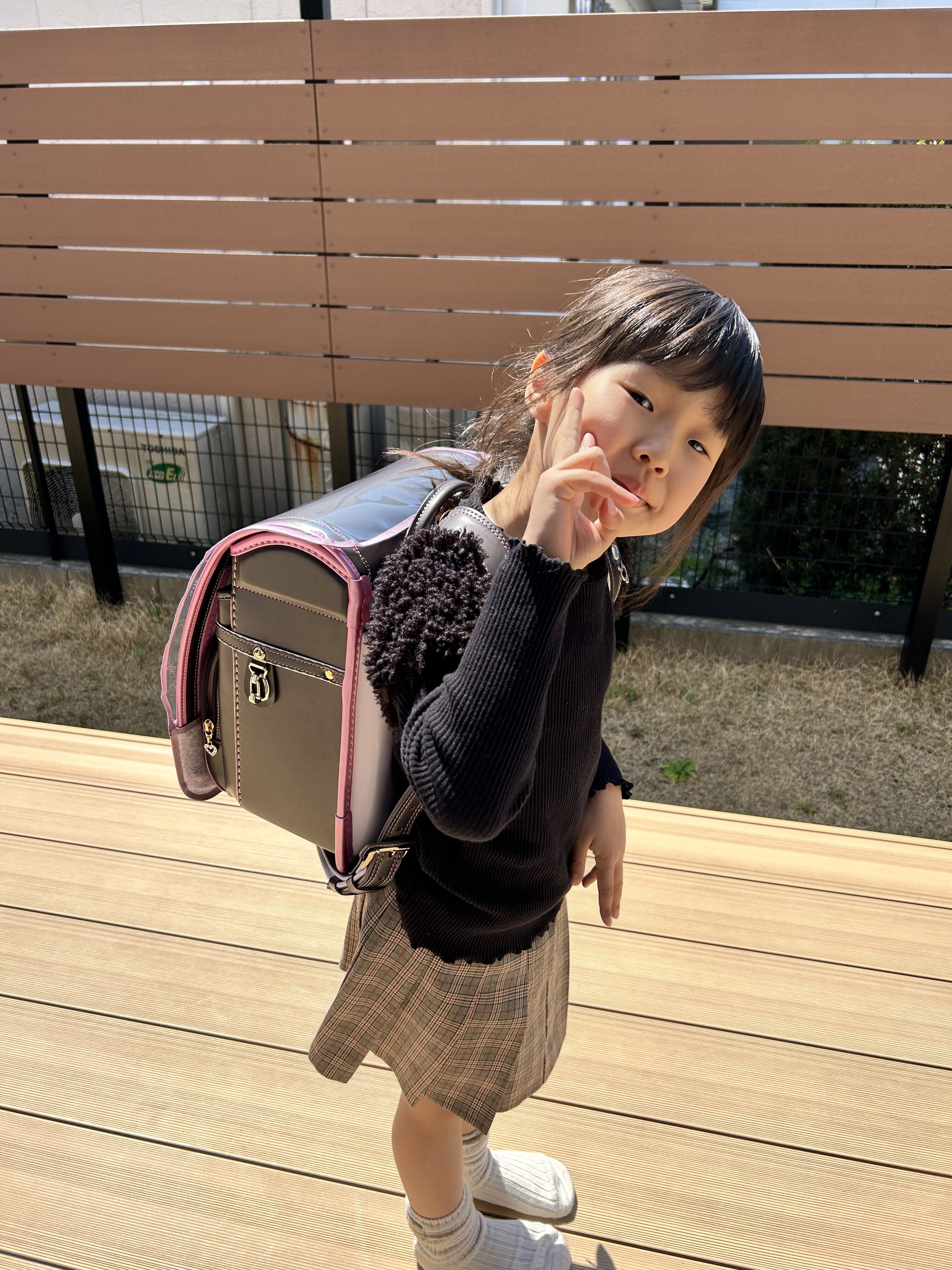 りぃにゃん様　【静岡県】