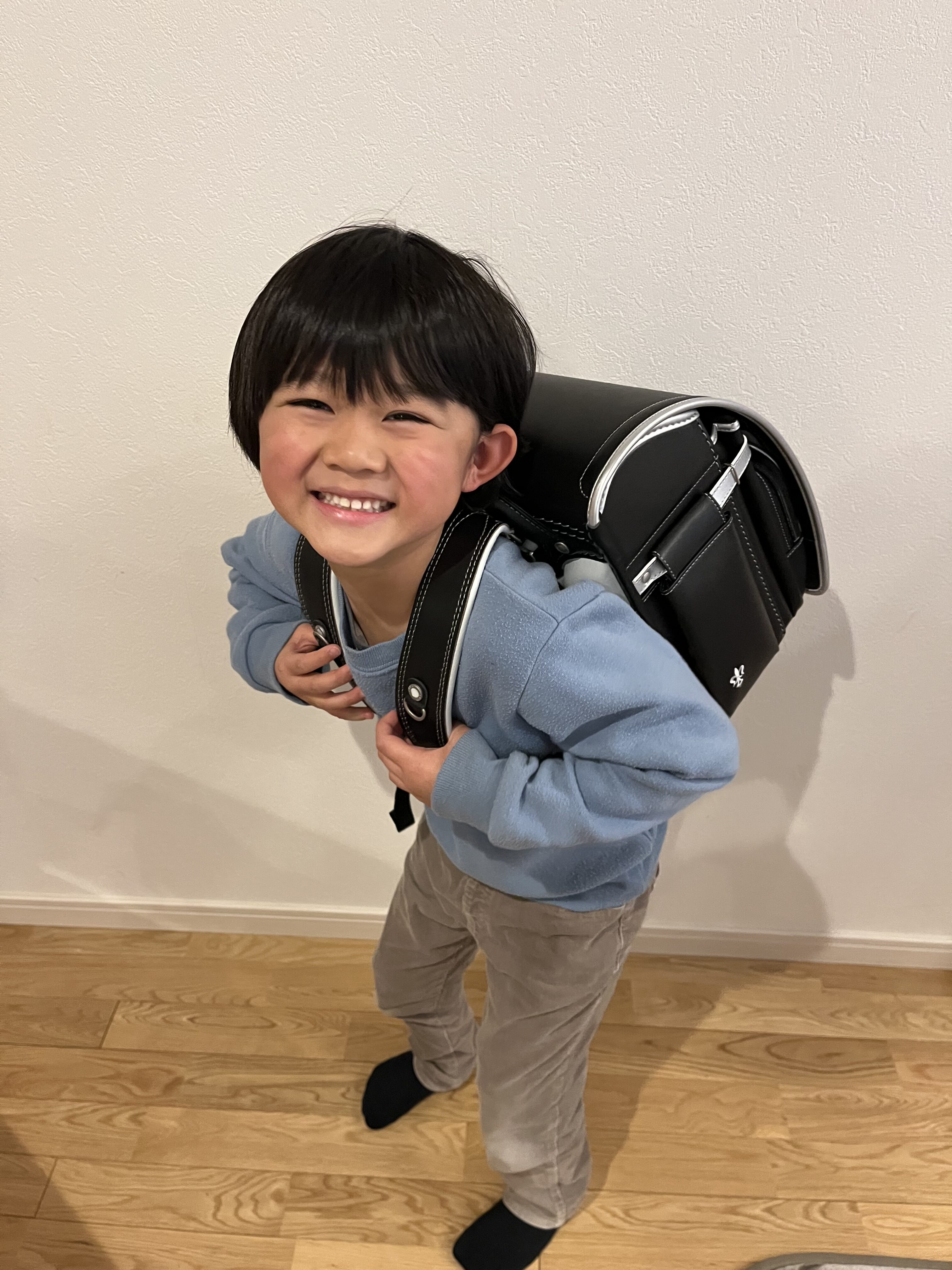 akakom様　【愛知県】