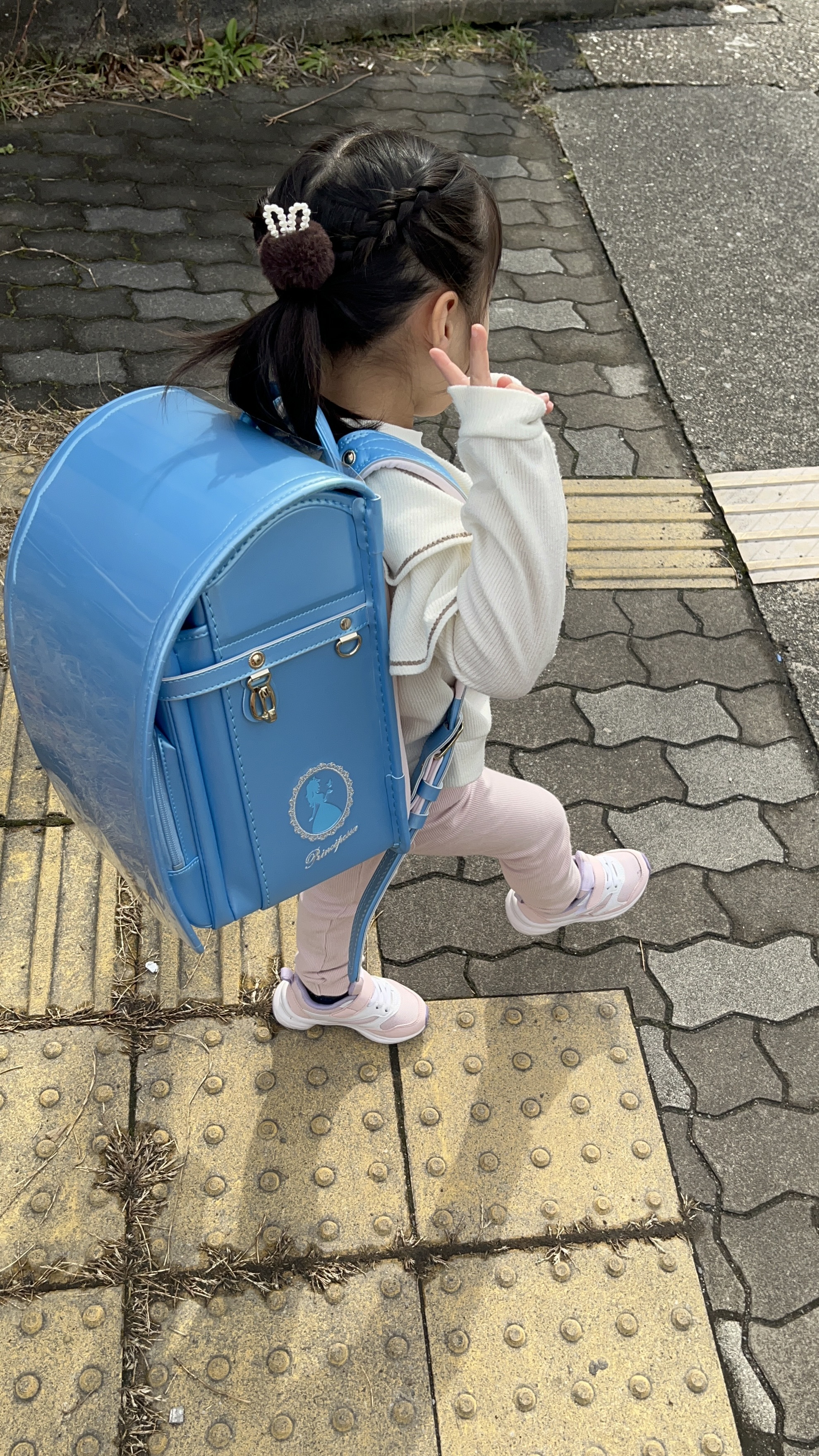 sawasawa様　【京都府】