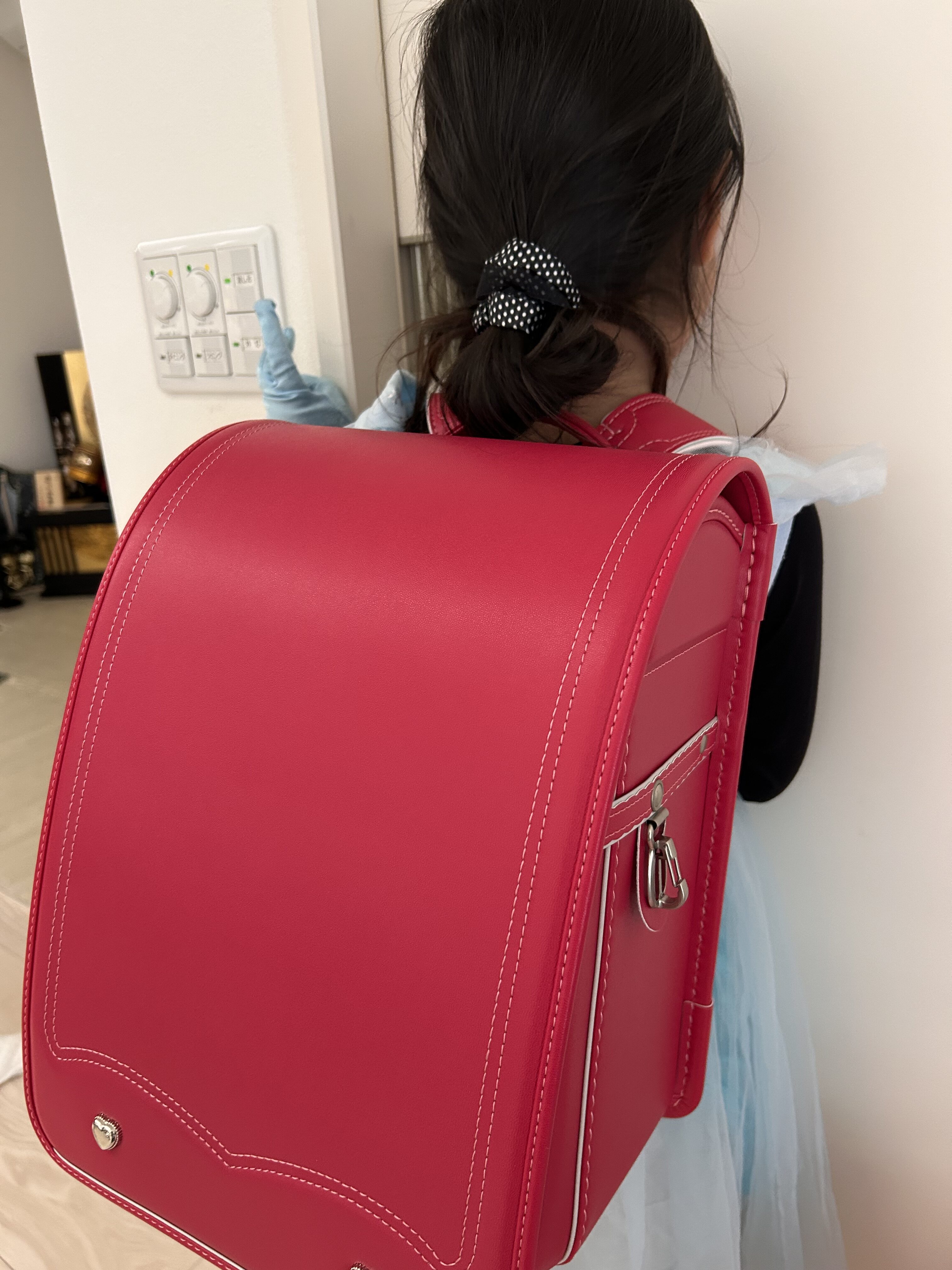 yet　様　【愛知県】