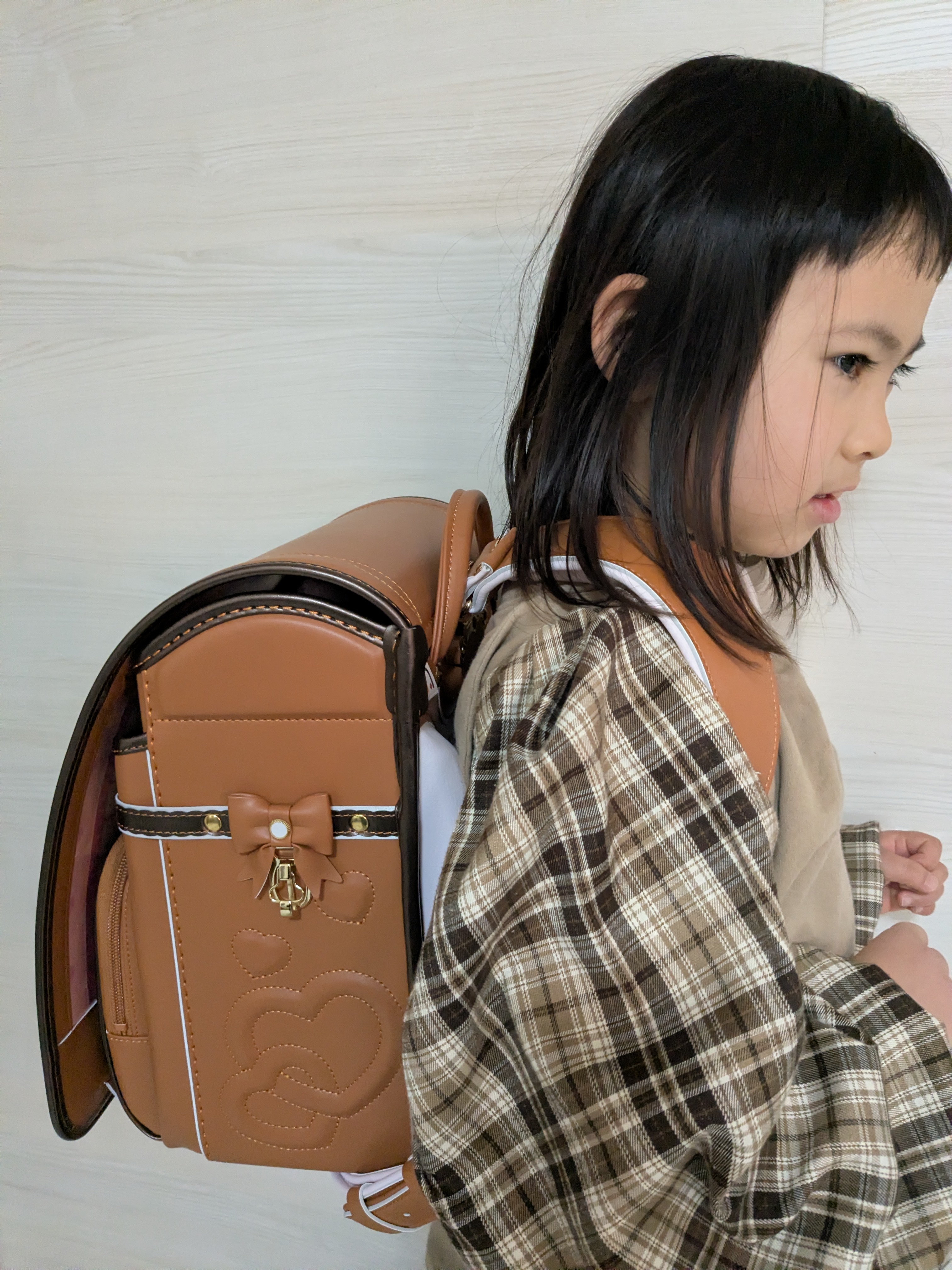 もっちゃん　【愛知県】