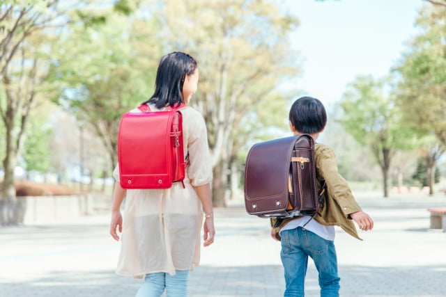 おしゃれさを決定づける人気ブランド独自の細部への深いこだわり