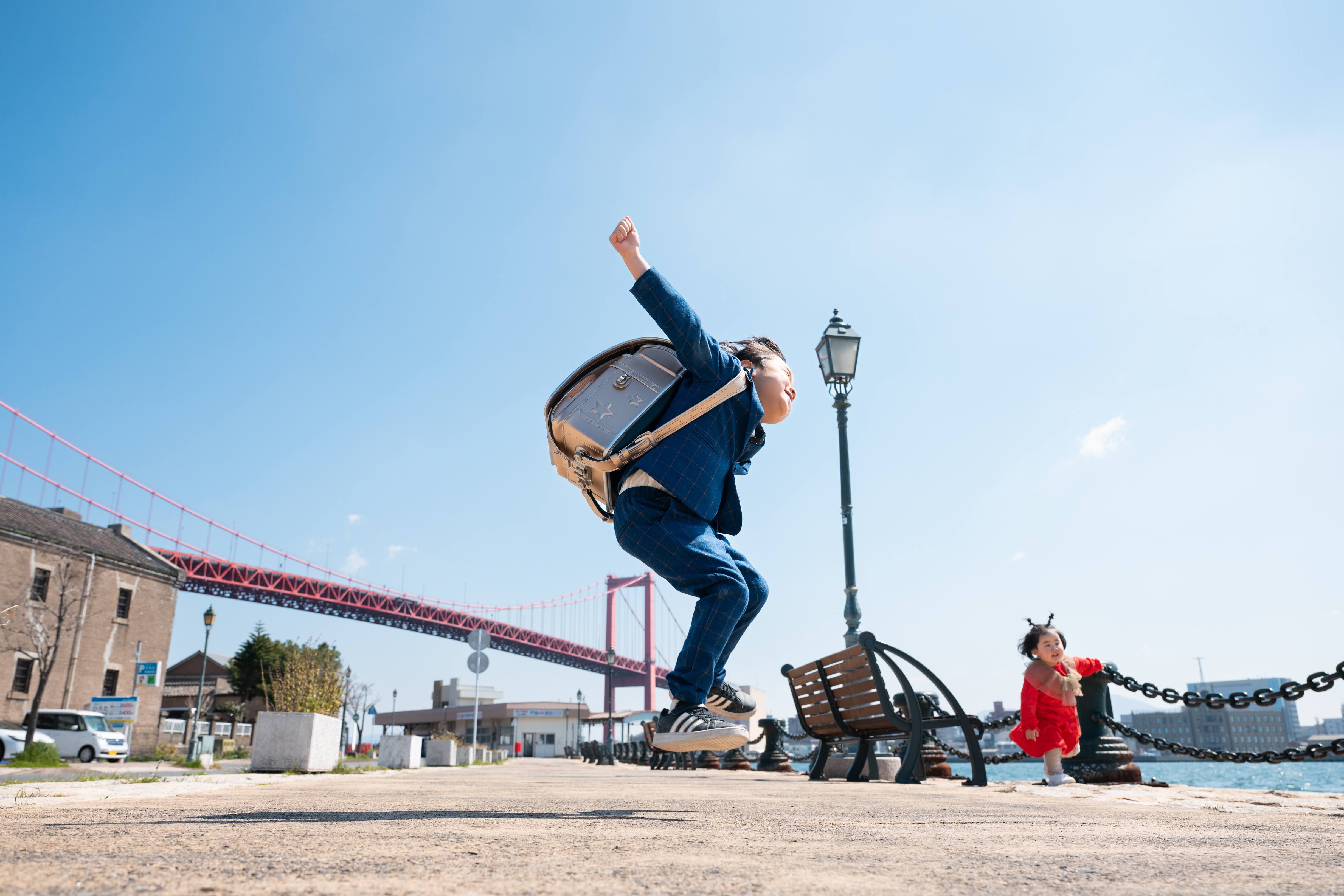 Shun様　【福岡県】