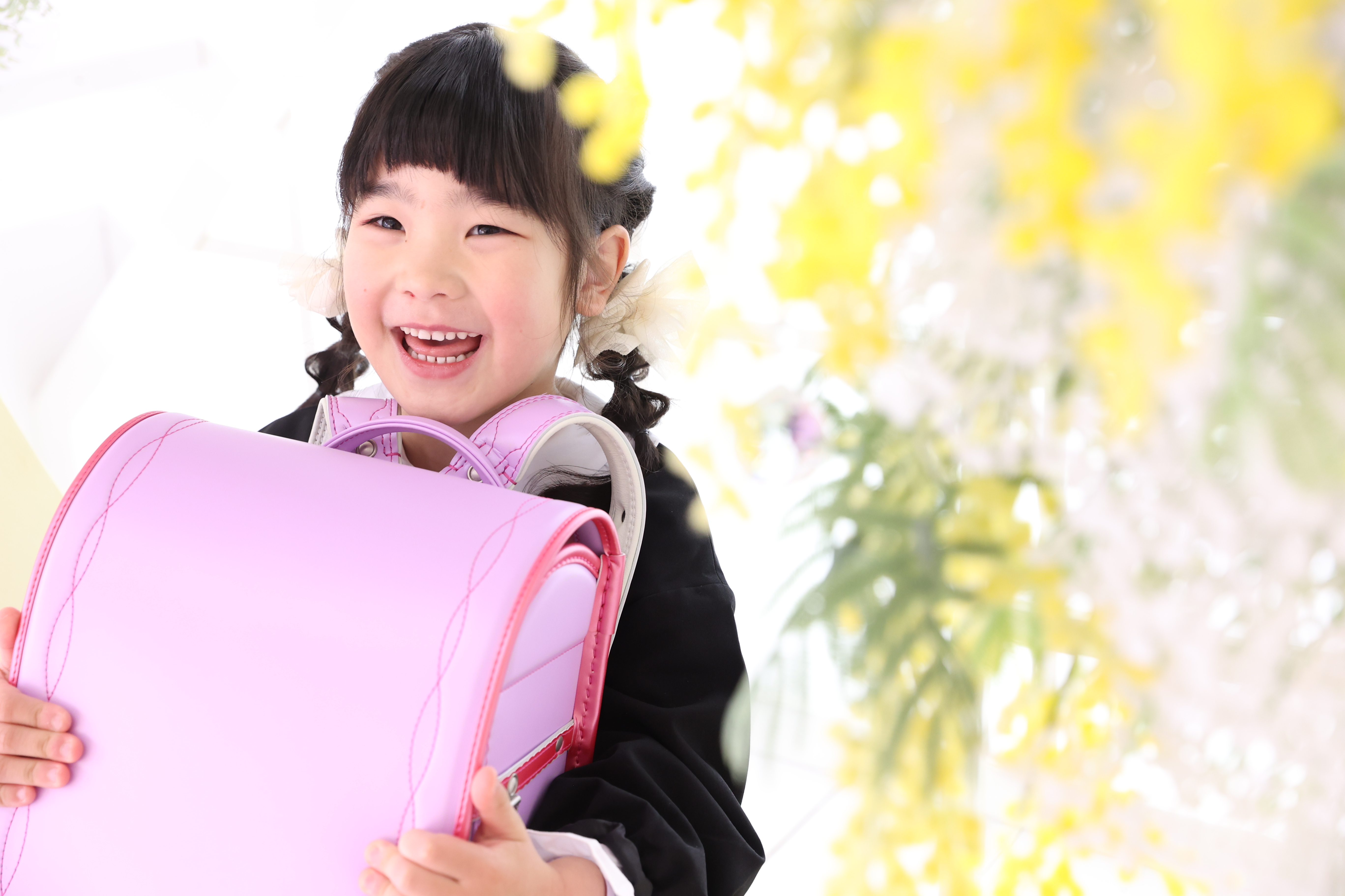 のん　様　【愛知県】