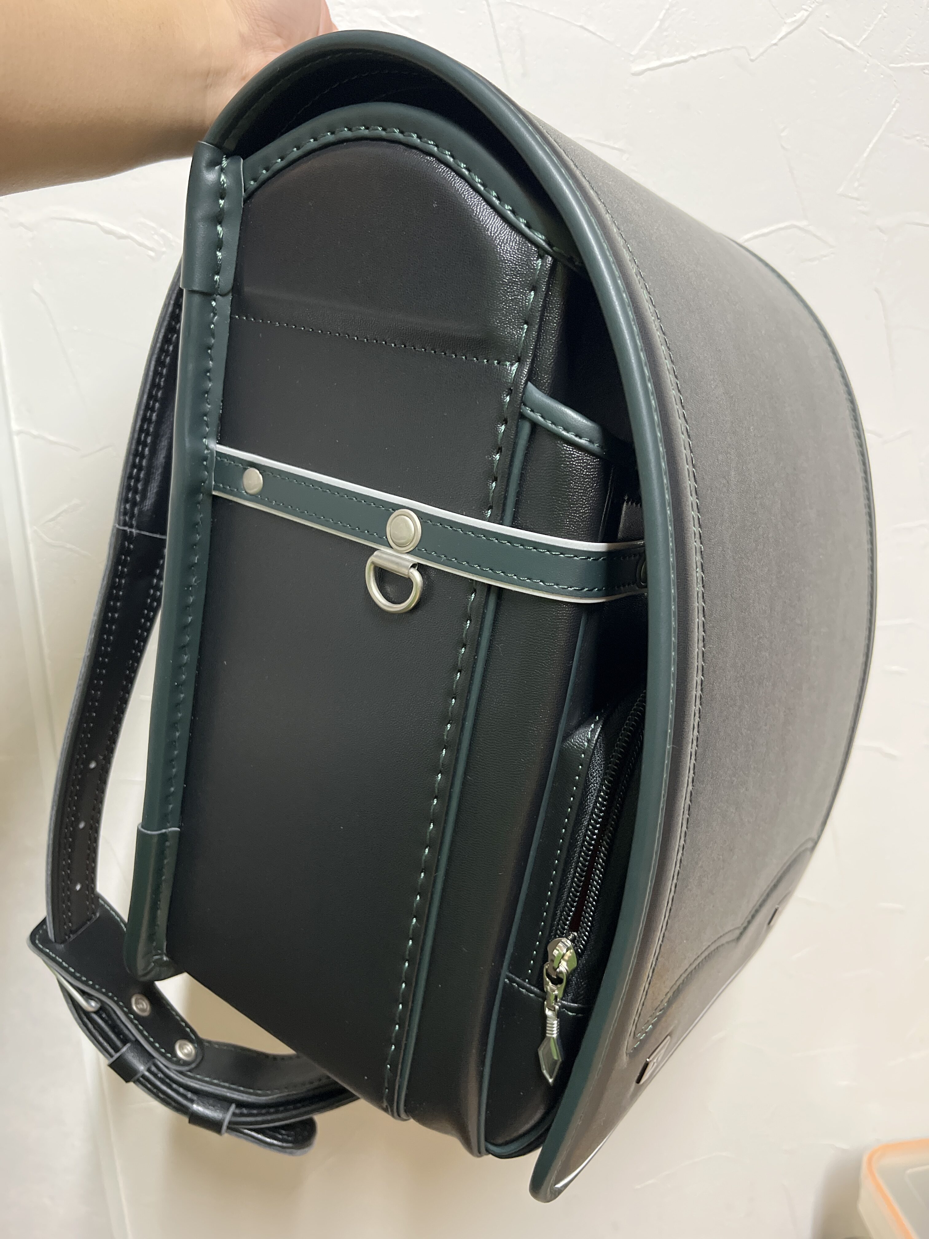 りつ様　【愛知県】