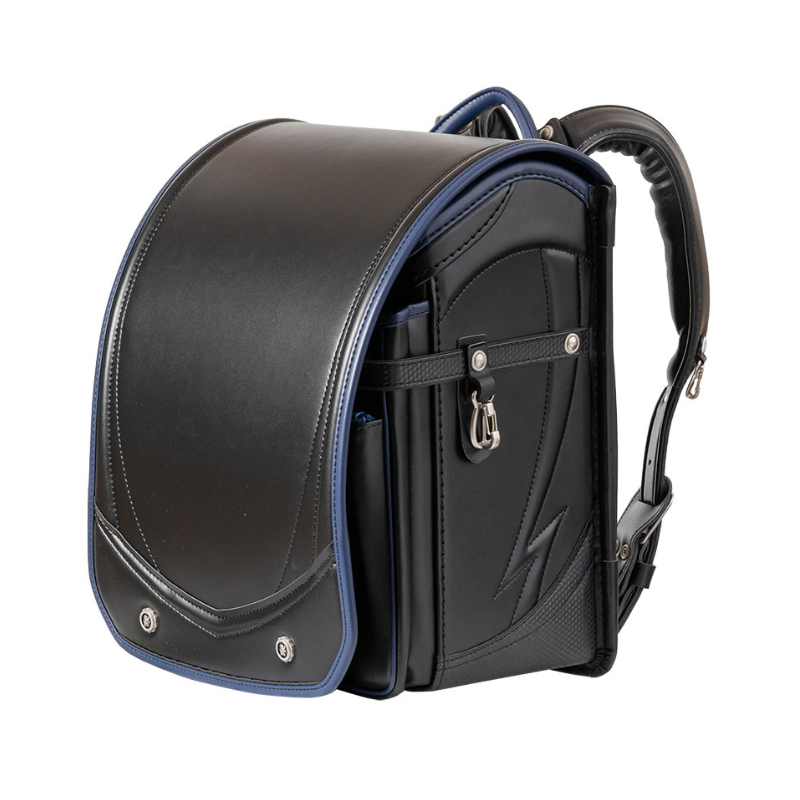 ブラック×ブルー