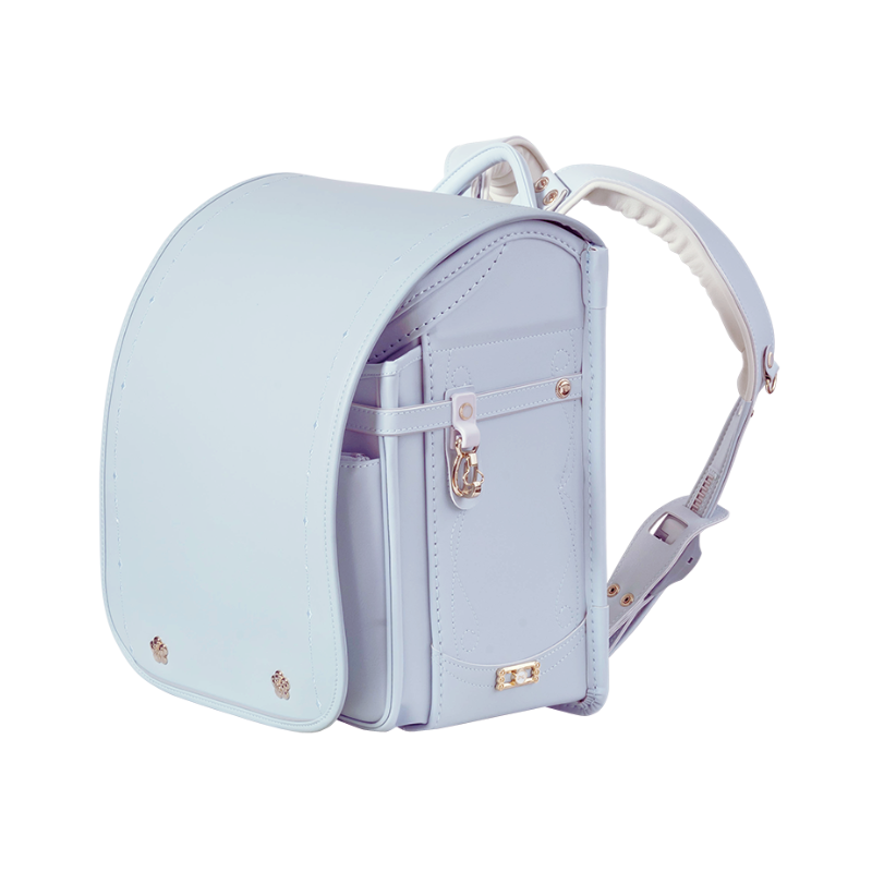 キャンディーブルー